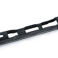Vorder Wischerblätter für Audi A4  2001-2003