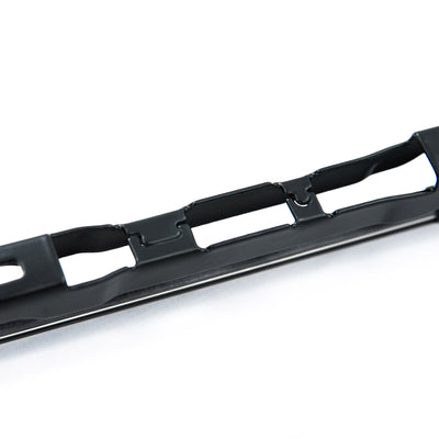 Vorder Wischerblätter für Audi A4  2001-2003