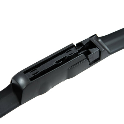 Vorder Wischerblätter für Audi A6 C6