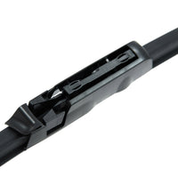 Vorder Wischerblätter für Audi A6 C6