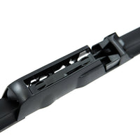 Vorder Wischerblätter für Seat Altea / Toledo
