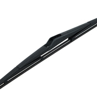Heckwischerarm für Citroen C4 / Ford Fiesta Focus Mondeo / Nissan Qashqai / Opel Astra