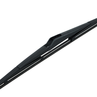 Heckwischerarm für Citroen C4 / Ford Fiesta Focus Mondeo / Nissan Qashqai / Opel Astra