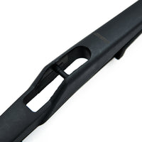 Heckwischerarm für Citroen C4 / Ford Fiesta Focus Mondeo / Nissan Qashqai / Opel Astra