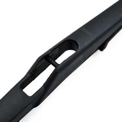 Heckwischerarm für Citroen C4 / Ford Fiesta Focus Mondeo / Nissan Qashqai / Opel Astra