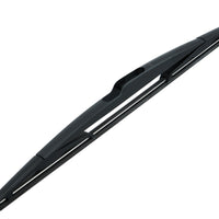 Heckwischerarm WR306350