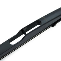 Heckwischerarm WR306350