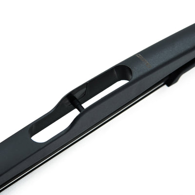 Heckwischerarm WR306350