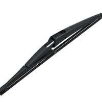 Heckwischerarm WR307300