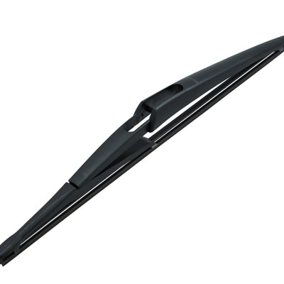 Heckwischerarm WR307300