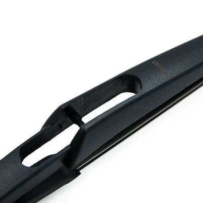 Heckwischerarm WR307300