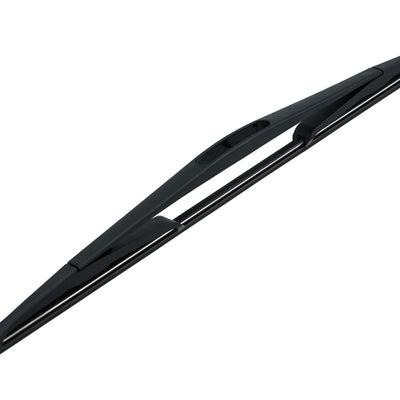 Heckwischerarm WR309400