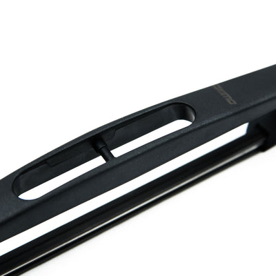 Heckwischerarm WR309400