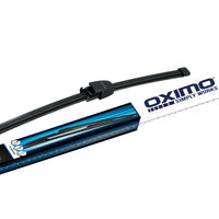 Heckwischerarm für BMW X3 / Seat Altea Ibiza / Skoda Fabia / VW Golf Polo Tiguan Touareg