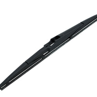 Heckwischerarm für Opel Zafira C Tourer / Chevrolet Cruze