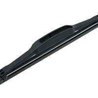 Heckwischerarm für Citroen C4 / DS4