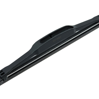 Heckwischerarm für Citroen C4 / DS4