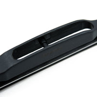 Heckwischerarm für Citroen C4 / DS4