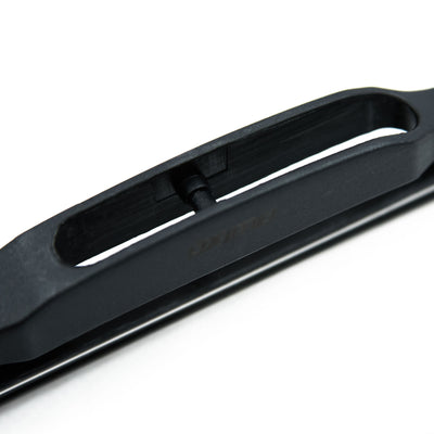 Heckwischerarm für Citroen C4 / DS4