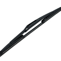 Heckwischerarm für Citroen Nemo / Fiat Fiorino Qubo / Peugeot Bipper