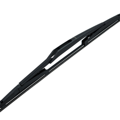 Heckwischerarm für Citroen Nemo / Fiat Fiorino Qubo / Peugeot Bipper