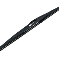 Heckwischerarm für Peugeot 207