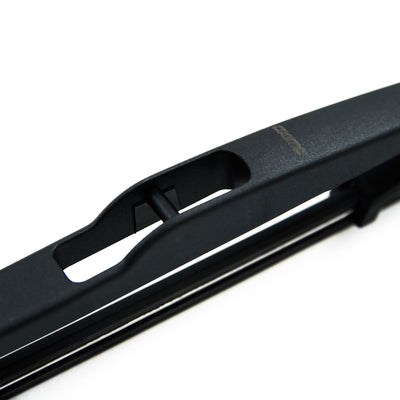 Heckwischerarm für Peugeot 207