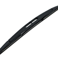Heckwischerarm für Citroen C1 / Peugeot 107 / Toyota Aygo Yaris / Renault Twingo