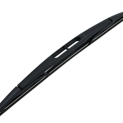 Heckwischerarm für Citroen C1 / Peugeot 107 / Toyota Aygo Yaris / Renault Twingo