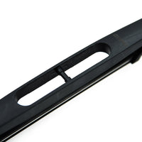 Heckwischerarm für Citroen C1 / Peugeot 107 / Toyota Aygo Yaris / Renault Twingo