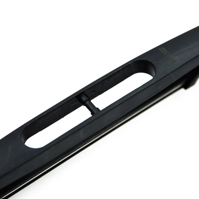 Heckwischerarm für Citroen C1 / Peugeot 107 / Toyota Aygo Yaris / Renault Twingo