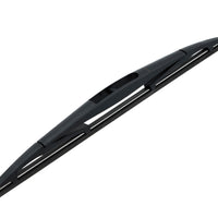 Heckwischerarm für BMW 1 X5 / Honda Accord Civic Outlander Pajero / Nissan Micra Note