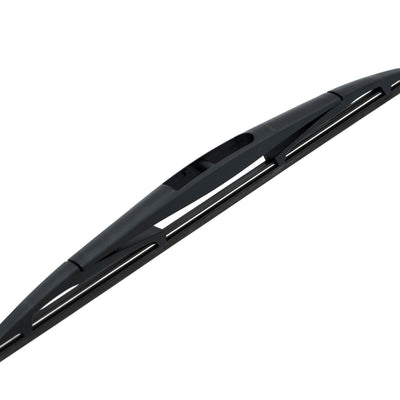 Heckwischerarm für BMW 1 X5 / Honda Accord Civic Outlander Pajero / Nissan Micra Note
