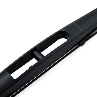 Heckwischerarm für BMW 1 X5 / Honda Accord Civic Outlander Pajero / Nissan Micra Note