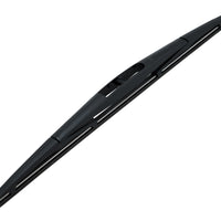 Heckwischerarm für Honda Jazz CR-V / Mazda 2 / Nissan X-Trail / Subaru Forester Legacy Outback