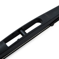 Heckwischerarm für Honda Jazz CR-V / Mazda 2 / Nissan X-Trail / Subaru Forester Legacy Outback