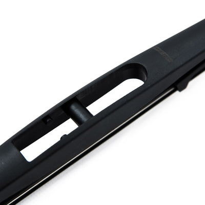 Heckwischerarm für Honda Jazz CR-V / Mazda 2 / Nissan X-Trail / Subaru Forester Legacy Outback