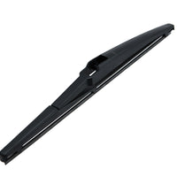 Heckwischerarm WR660300
