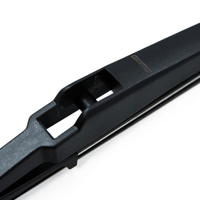 Heckwischerarm WR660300