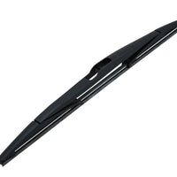 Heckwischerarm WR670350