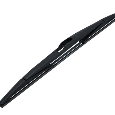 Heckwischerarm WR670350
