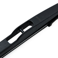 Heckwischerarm WR670350