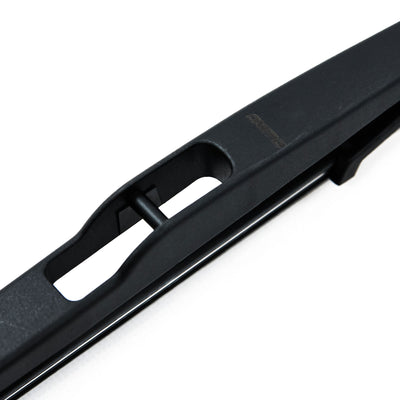 Heckwischerarm WR670350