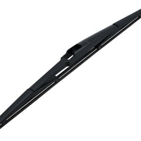 Heckwischerarm für Hyundai Santa Fe / Kia Rio / Mazda 3 6 / Toyota Corolla