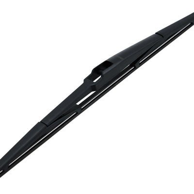 Heckwischerarm für Hyundai Santa Fe / Kia Rio / Mazda 3 6 / Toyota Corolla