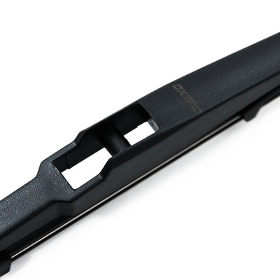 Heckwischerarm für Hyundai Santa Fe / Kia Rio / Mazda 3 6 / Toyota Corolla