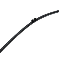 Heckwischerarm für Citroen C5 / Opel Vectra / Volvo C30