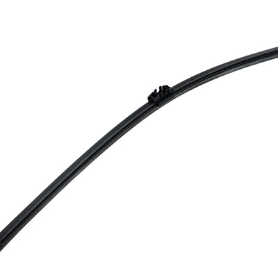 Heckwischerarm für Citroen C5 / Opel Vectra / Volvo C30
