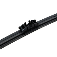 Heckwischerarm für Citroen C5 / Opel Vectra / Volvo C30