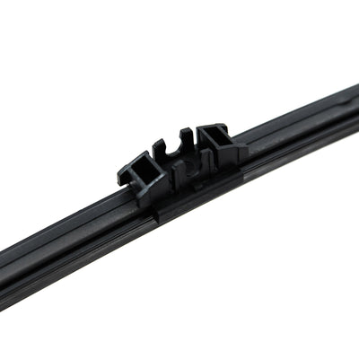 Heckwischerarm für Citroen C5 / Opel Vectra / Volvo C30